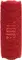 Портативная колонка JBL FLIP 7 красный (JBLFLIP7RED)