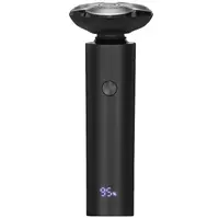 Электробритва Xiaomi Electric Shaver S301