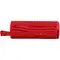 Портативная колонка Xiaomi Mi Bluetooth Outdoor 30W S29D (Red)
