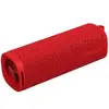 Портативная колонка Xiaomi Mi Bluetooth Outdoor 30W S29D (Red)
