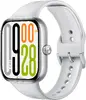 Смарт-часы Redmi Watch 5 (Silver Gray)