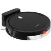 Робот-пылесос Xiaomi Robot Vacuum E5 (Black) EU