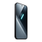 Смартфон Poco X8 Pro 8/256GB Black/Черный