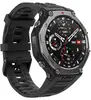Смарт часы Amazfit T-Rex 3 A2323 (Onyx)