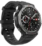 Смарт часы Amazfit T-Rex 3 A2323 (Onyx)