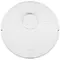 Робот-пылесос Dreame D9 Max Gen 2 White (Белый)
