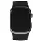 Смарт-часы Huawei Watch D2 (черные)