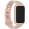 Фитнес-браслет Xiaomi Smart Band 9 Active розовый