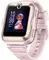 Детские смарт часы Huawei Watch KIDS 4 Pro (розовые)