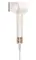 Фен Dreame Hair Gleam AHD12A (White)