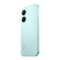 Смартфон Poco X8 Pro 8/256GB Green/Зеленый