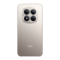 Смартфон Redmi Note 15 Pro 5G 8/512GB Titanium Color/Титановый