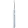 Электрическая зубная щетка Mijia Sonic Electric Toothbrush T200 Blue