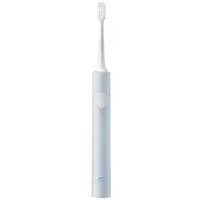 Электрическая зубная щетка Mijia Sonic Electric Toothbrush T200 Blue