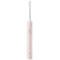 Электрическая зубная щетка Mijia Sonic Electric Toothbrush T200 Pink