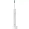 Электрическая зубная щетка Mijia Sonic Electric Toothbrush T501 White
