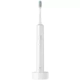 Электрическая зубная щетка Mijia Sonic Electric Toothbrush T501 White