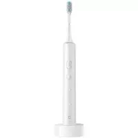 Электрическая зубная щетка Mijia Sonic Electric Toothbrush T501 White