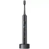 Электрическая зубная щетка Mijia Sonic Electric Toothbrush T501 Black