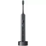 Электрическая зубная щетка Mijia Sonic Electric Toothbrush T501 Black