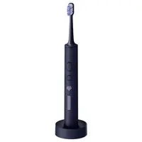 Электрическая зубная щетка Mijia Electric Toothbrush T700 Dark Blue
