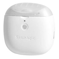 Автоматическая машинка для стрижки ногтей Seemagic Pro (SMPH-ZJD03S)