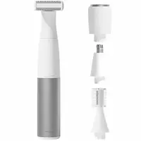 Электробритва DOCO SA001 (White)