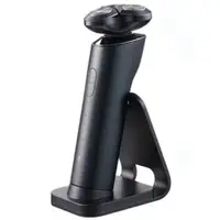 Электробритва Mijia Rotary Electric Shaver S700, Black