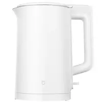 Электрочайник Mijia Electric Kettle N1 1.5L MJDSH05YM