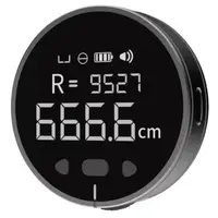 Электронная рулетка Duka Little Q Electronic Ruler Tape