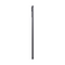 Планшет Redmi Pad 2 4G 8/256GB Graphite Gray/Серый