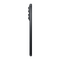 Смартфон Xiaomi 14T Pro 12/256GB Black/Черный