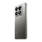 Смартфон Xiaomi 14T Pro 12GB/1TB Gray/Серый