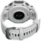 Смарт часы Amazfit T-Rex 3 A2323 (Haze Gray)