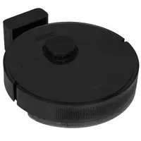 Робот-пылесос DreameBot D10s Pro Black