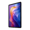 Планшет Redmi Pad 2 4G 8/256GB Graphite Gray/Серый