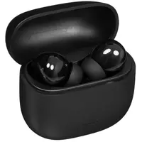 Беспроводные наушники Redmi Buds 6 Lite (Black)