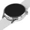 Смарт-часы Xiaomi Watch S4 (Silver)