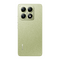 Смартфон Xiaomi 14T 12/512GB Green/Зеленый
