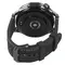 Смарт-часы Xiaomi Watch S4 (Black)