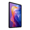 Планшет Redmi Pad 2 Wi-Fi 8/256GB Graphite Gray/Серый