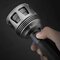 Фонарь NexTool Thunder Searching Flashlight (NE20168)