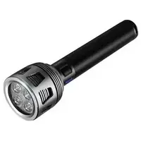 Фонарь NexTool Thunder Searching Flashlight (NE20168)