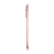 Смартфон Xiaomi 17 12/512GB Pink/Розовый