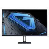 Монитор Xiaomi Monitor G27i