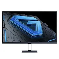 Монитор Xiaomi Monitor G27i
