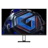 Монитор игровой Xiaomi 2K Gaming Monitor G27Qi EU