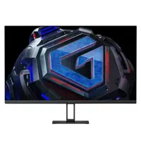 Монитор игровой Xiaomi 2K Gaming Monitor G27Qi EU