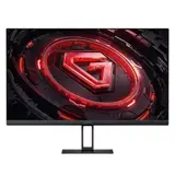 Монитор игровой Xiaomi Gaming Monitor G24i 180Hz