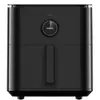 Аэрогриль Xiaomi Smart Air Fryer 6.5Л черный